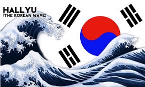 Korean Wave, Layakkah Jadi Panutan?